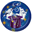 Spin Wizard icon